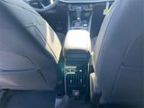 New 2025 Jeep Compass Sport image 5