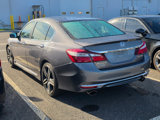 Used 2017 Honda Accord Sport image 4