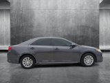 Used 2012 Toyota Camry LE image 4