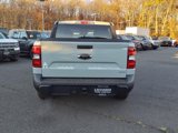 New 2024 Ford Maverick XLT w/ XLT Luxury Package image 5