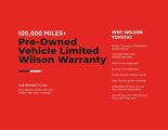 Used 2019 Genesis G70 2.0T Advanced image 5