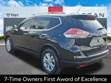 Used 2016 Nissan Rogue SV image 5