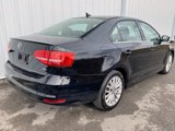 Used 2015 Volkswagen Jetta SE w/ Driver Assistance Package image 4