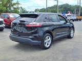 Used 2021 Ford Edge SE w/ Cargo Accessory Package image 3