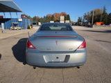 Used 2007 Pontiac G6 GT w/ Sport Package image 4