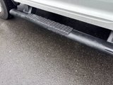 Used 2021 RAM 2500 Tradesman image 6