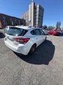 Used 2017 Subaru Impreza 2.0i Limited image 5