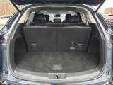 Used 2021 MAZDA CX-9 Touring w/ Touring Premium Package image 5