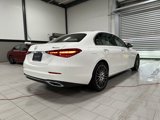 Certified 2023 Mercedes-Benz C 300 4MATIC Sedan image 5