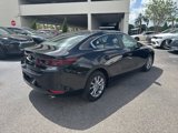 Used 2021 MAZDA MAZDA3 s image 4