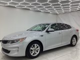 Used 2016 Kia Optima LX image 5