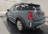 Certified 2022 MINI Cooper Countryman S image 2