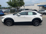 Used 2024 MAZDA CX-30 AWD 2.5 S image 2