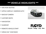 Used 2024 Hyundai Palisade XRT image 6