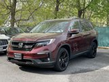 Used 2022 Honda Pilot Special Edition image 2