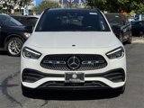 Used 2023 Mercedes-Benz GLA 250 4MATIC image 2