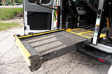 Used 2021 Ford Transit 250 Medium Roof image 2