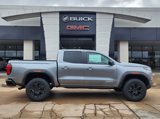 New 2025 GMC Canyon Elevation w/ Convenience Package image 3