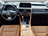 Used 2022 Lexus RX 350 AWD w/ Premium Package image 5
