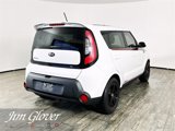 Used 2016 Kia Soul image 6