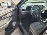 New 2025 Chevrolet TrailBlazer ACTIV w/ Convenience Package image 6