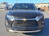 Used 2020 Chevrolet Blazer LT image 2
