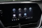 Used 2024 Chevrolet Trax RS image 4