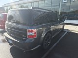 Used 2018 Ford Flex Limited w/ Equipment Group 303A image 5