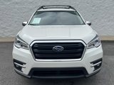 Used 2019 Subaru Ascent Touring image 2