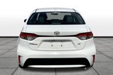 Used 2022 Toyota Corolla LE image 4