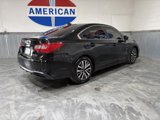 Used 2019 Subaru Legacy 2.5i Premium image 3