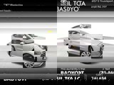 View Video