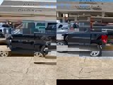 Certified 2023 Ford F150 XLT image 3