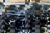 Used 2019 Hyundai Kona SEL image 5