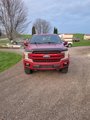 Used 2019 Ford F150 Lariat w/ Equipment Group 502A Luxury image 3