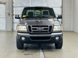 Used 2011 Ford Ranger Sport image 2