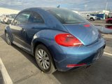 Used 2016 Volkswagen Beetle 1.8T image 4