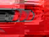 Used 2023 Ford Mustang Premium image 4