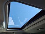 Used 2018 MAZDA CX-5 Grand Touring w/ Premium Package image 4