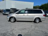 Used 2008 Honda Odyssey EX image 3