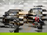 Used 2022 Ford Bronco Sport Big Bend w/ Convenience Package image 3