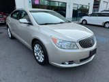Used 2013 Buick LaCrosse Leather image 6