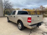 Used 2007 Ford F150 XLT image 5