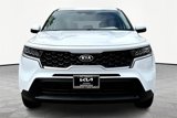 Used 2021 Kia Sorento LX image 3