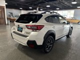 Used 2023 Subaru Crosstrek 2.5i Sport w/ Popular Package #3 image 5