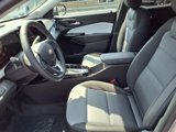 New 2025 Chevrolet Trax LT w/ LT Convenience Package image 5