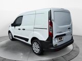 Used 2022 Ford Transit Connect XL image 3