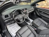 Used 2012 Volkswagen Eos Komfort image 4