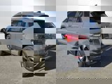 New 2024 Volkswagen Taos SE image 3