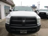 Used 2018 RAM 2500 Tradesman w/ Power & Remote Entry Group image 2